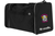 BRRM - Barossa Rams Rugby - Kent Bag
