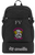 BRRM - Barossa Rams Rugby - Endurance Backpack