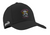 BRRM - Barossa Rams Rugby - Sully Cap