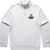 RUU - Illawarra Junior District Rugby Fleece Half Zip