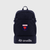 MRRL - 2026 Menai Roosters Rugby Backpack