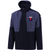 MRRL - 2026 Menai Roosters Rugby Spray Jacket
