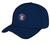 EASW - Eastwood Rugby Club - Cap
