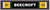 BEEC - Beecroft Barbarians - Scarf