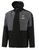 BEEC - Beecroft Barbarians - Nero Jacket