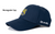 GSC - Renegade A-Frame Cap