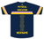 CLHS - Girls PE Tee