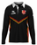 GBJR - Gungahlin Bulls (Seniors) - Cotton Rugby Jersey