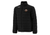 STRU - Southport Tigers Rugby League - Blake Jacket