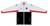 WHRU - 2026 West Harbour Fleece-Lined Track Jacket