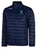WETJ-Wests Juniors Rugby Canberra - Lennox Jacket