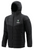 BEEC - Beecroft Barbarians -  Padded Jacket