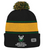 BEEC - Beecroft Barbarians -  Beanie