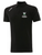 BEEC - Beecroft Barbarians -  Polo