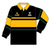 BEEC - Beecroft Barbarians - Rugby Jersey