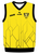 GLNG - SENIOR MEN - One Day Slipover Vest