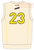 GLNG - SENIOR MEN - 2 Day Slipover Vest