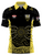 GLNG - SENIOR MEN - First Nations Playing Shirt