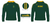 ECBC Cordoba OH Squad Hoodie (Mens) - Adult Sizing