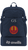 ETDC - Club Backpack
