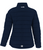 ETDCC - Padded Jacket