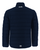 ETDCC - Padded Jacket