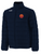 ETDCC - Padded Jacket