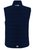 ETDCC - Puffer Vest