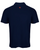 ETDC - Club Polo (Kids)