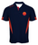 ETDC - Club Polo (Adults)