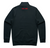 ETDCC - Stencil Half-Zip