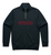 ETDCC - Stencil Half-Zip