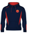 ETDC - Club Hoodie (Kids)