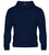 ETDC - Club Hoodie (Adults)