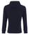 ETDCC - Lifestyle Hoodie (Kids)