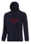 ETDCC - Lifestyle Hoodie (Adults)