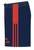 ETDC - Club Training Shorts (Kids)