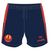 ETDC - Club Training Shorts (Kids)