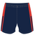 ETDC - Club Training Shorts (Adults)