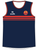 ETDC - Club Training Singlet (Kids)