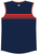 ETDC - Club Training Singlet (Adults)