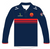 ETDC - U17 ODI/T20 Long Sleeve Playing Shirts (Kids)