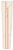 ETDC -  JNRS Cream Playing Pants (Kids)
