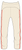 ETDC -  JNRS Cream Playing Pants (Kids)