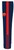 ETDC -  SNRS ODI/T20 Playing Pants (Kids)
