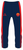 ETDC -  SNRS ODI/T20 Playing Pants (Kids)