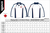 MNDCC - Sublimated MNDCC Playing Shirt LS - White (Mens)