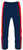 ETDC -  SNRS ODI/T20 Playing Pants (Adults)