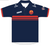 ETDC -  SNRS ODI/T20 Short Sleeve Playing Shirt