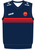 ETDC -  SNRS ODI/T20 Slipover Vest